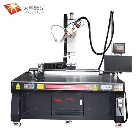 cnc laser welding machine fiber|industrial laser welding machines.